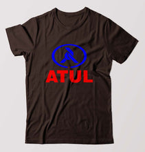 Load image into Gallery viewer, atul auto T-Shirt for Men

