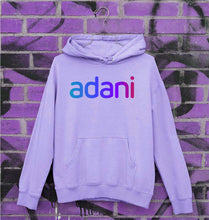 Load image into Gallery viewer, Adani Hoodie for Men/Women

