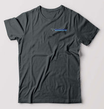 Load image into Gallery viewer, digico T-Shirt for Men

