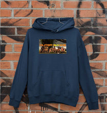Load image into Gallery viewer, outer banks Unisex Hoodie for Men/Women-Ektarfa.online
