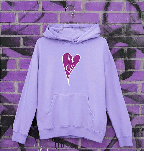 Smashing Pumpkins Unisex Hoodie for Men/Women-Lavender-Ektarfa.online