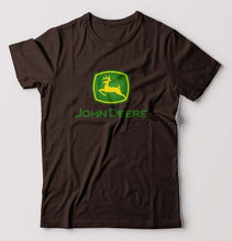 Load image into Gallery viewer, John Deere T-Shirt for Men
