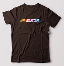 Load image into Gallery viewer, NASCAR T-Shirt for Men
