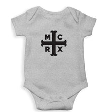 Load image into Gallery viewer, MCRX Kids Romper For Baby Boy/Girl
