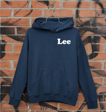Load image into Gallery viewer, Lee Hoodie for Men/Women
