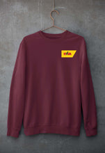 Load image into Gallery viewer, Hyva Sweatshirt for Men/Women
