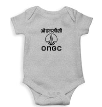 Load image into Gallery viewer, ONGC Romper For Baby Boy/Girl
