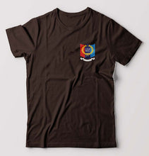 Load image into Gallery viewer, NCC T-Shirt for Men

