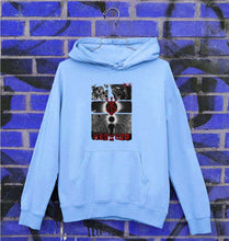 Load image into Gallery viewer, BERSERK Anime Hoodie for Men/Women
