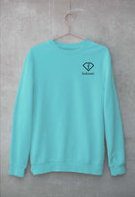 Load image into Gallery viewer, Fashion TV Sweatshirt for Men/Women
