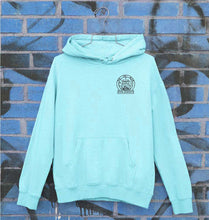 Load image into Gallery viewer, utkal university Unisex Hoodie for Men/Women-Mint-Ektarfa.online
