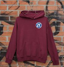 Load image into Gallery viewer, ZF Hoodie for Men/Women
