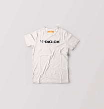 Load image into Gallery viewer, digico T-Shirt for Boy/Girl
