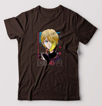 Load image into Gallery viewer, ALADDIN - MAGI (THE LABYRINTH OF MAGIC) Anime T-Shirt for Men

