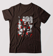 Load image into Gallery viewer, AKATSUKI Anime T-Shirt for Men
