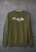 Load image into Gallery viewer, Staind Sweatshirt for Men/Women
