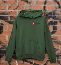 Load image into Gallery viewer, Bandhan bank Hoodie for Men/Women

