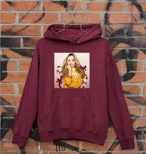 Load image into Gallery viewer, sabrina carpenter Unisex Hoodie for Men/Women-Maroon-Ektarfa.online

