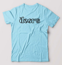Load image into Gallery viewer, The doors T-Shirt for Men
