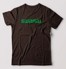 Load image into Gallery viewer, Swaraj T-Shirt for Men
