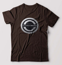Load image into Gallery viewer, bharatbenz T-Shirt for Men

