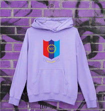 Load image into Gallery viewer, NCC Hoodie for Men/Women
