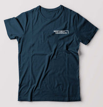 Load image into Gallery viewer, Northrop Grumman T-Shirt for Men
