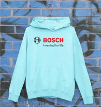 Load image into Gallery viewer, Bosch Hoodie for Men/Women
