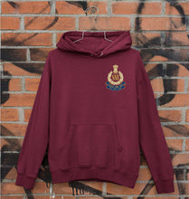 Load image into Gallery viewer, SSB Hoodie for Men/Women
