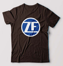 Load image into Gallery viewer, ZF T-Shirt for Men
