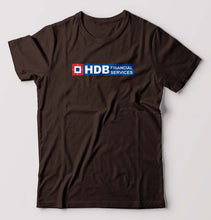 Load image into Gallery viewer, HDB Finncial Services T-Shirt for Men
