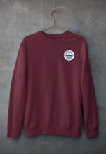Load image into Gallery viewer, Mumbai Fc Sweatshirt for Men/Women

