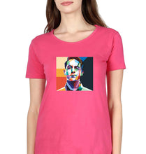 Load image into Gallery viewer, g-eazy T-Shirt for Women-Ektarfa.online
