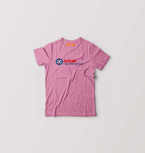 Load image into Gallery viewer, Kotak Mahindra Bank T-Shirt for Boy/Girl

