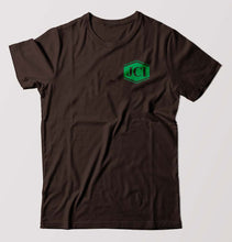 Load image into Gallery viewer, JCI T-Shirt for Men
