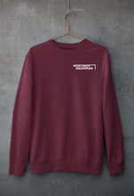 Load image into Gallery viewer, Northrop Grumman Sweatshirt for Men/Women
