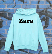 Load image into Gallery viewer, Zara Hoodie for Men/Women
