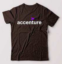 Load image into Gallery viewer, Accenture T-Shirt for Men-Ektarfa.online
