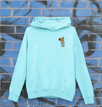 Load image into Gallery viewer, Chill guy Unisex Hoodie for Men/Women-Mint-Ektarfa.online
