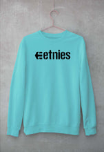 Load image into Gallery viewer, etnies Sweatshirt for Men/Women
