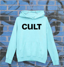 Load image into Gallery viewer, Cult Hoodie for Men/Women

