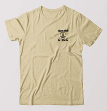Load image into Gallery viewer, ONGC T-Shirt for Men

