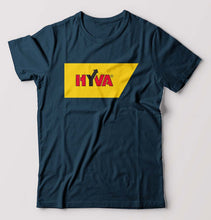 Load image into Gallery viewer, Hyva T-Shirt for Men
