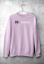 Load image into Gallery viewer, Xhamster Sweatshirt for Men/Women
