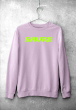 Load image into Gallery viewer, Shure Sweatshirt for Men/Women
