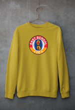 Load image into Gallery viewer, East Bengal FC Sweatshirt for Men/Women
