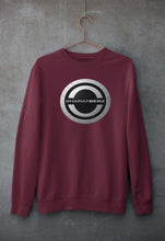 Load image into Gallery viewer, bharatbenz Sweatshirt for Men/Women

