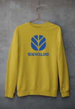 Load image into Gallery viewer, New Holland Sweatshirt for Men/Women
