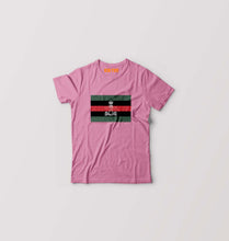 Load image into Gallery viewer, Assam Rifles Army T-Shirt for Boy/Girl
