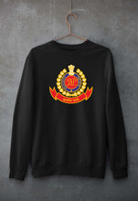 Load image into Gallery viewer, Delhi Police Sweatshirt for Men/Women
